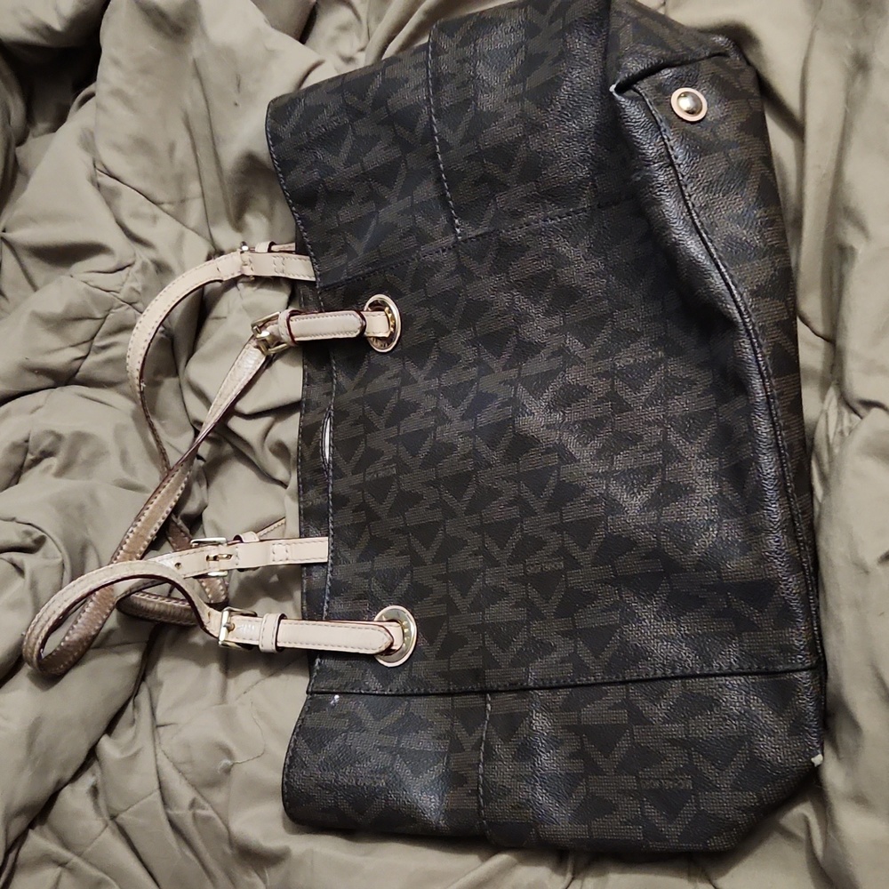 Michael Kors.Purse